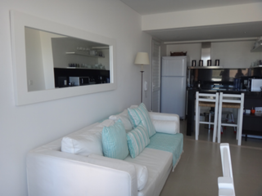 Venta  Punta del Este Montoya