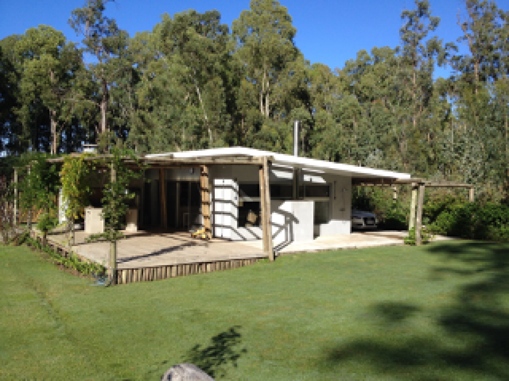 Venta  Punta del Este El Tesoro