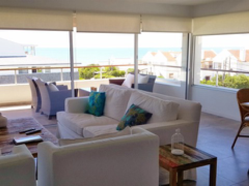 Temporadas  Punta del Este Montoya