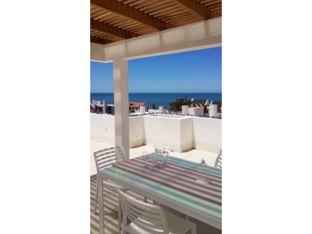 Temporadas  Punta del Este Montoya