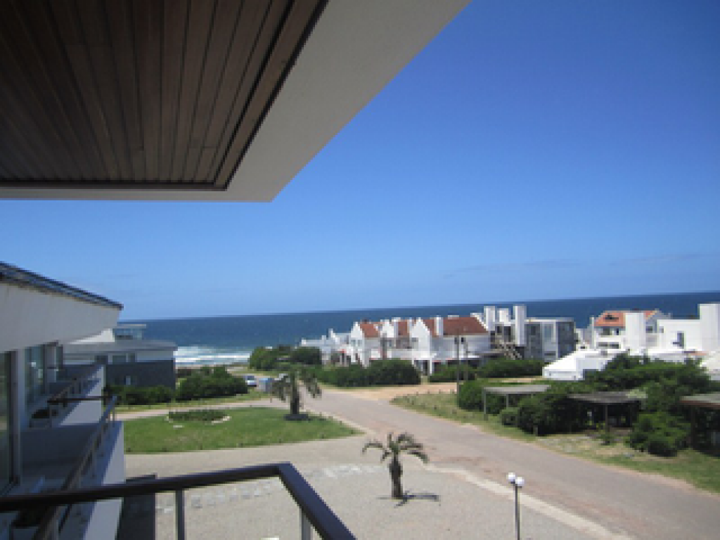 Temporadas  Punta del Este Montoya