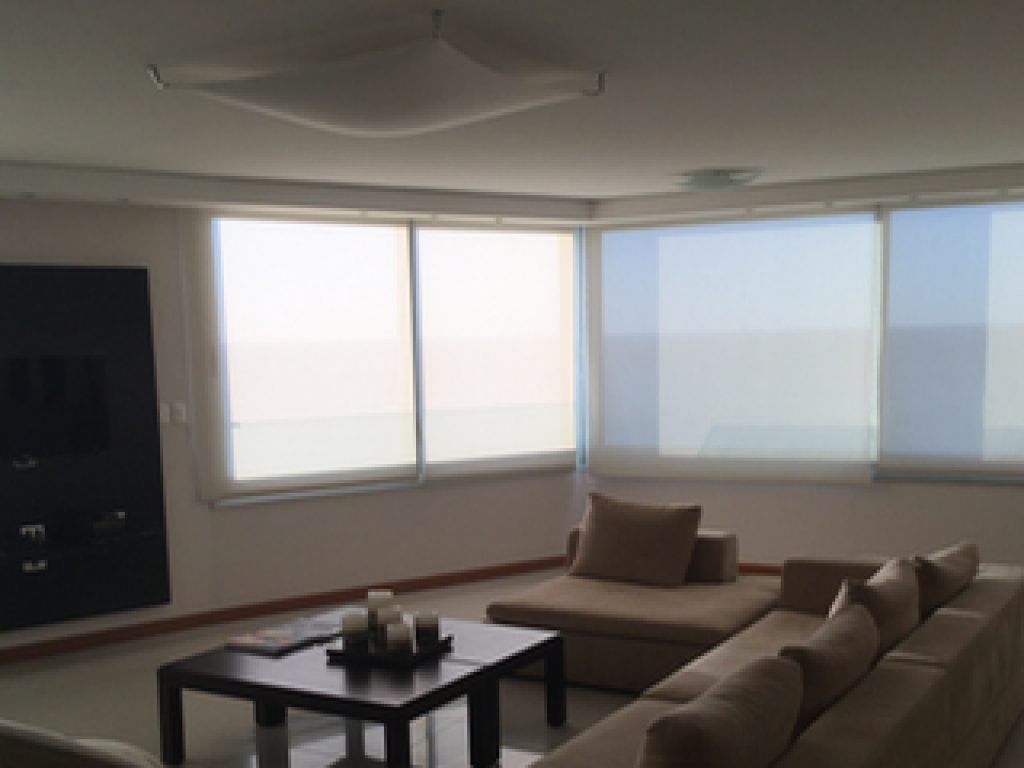Venta, Temporadas  Punta del Este Playa Brava