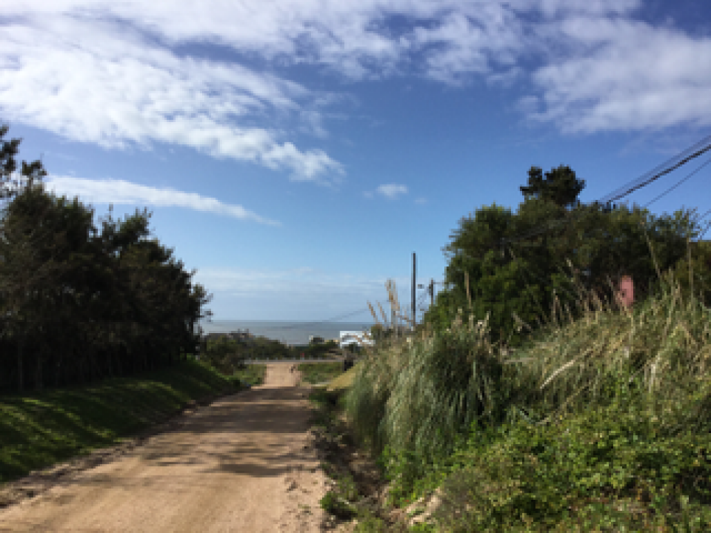 Venta  Punta del Este Balneario Buenos Aires