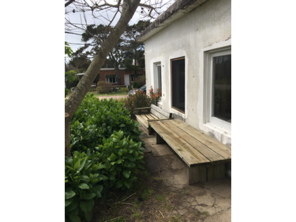 Venta, Temporadas  Punta del Este Manantiales