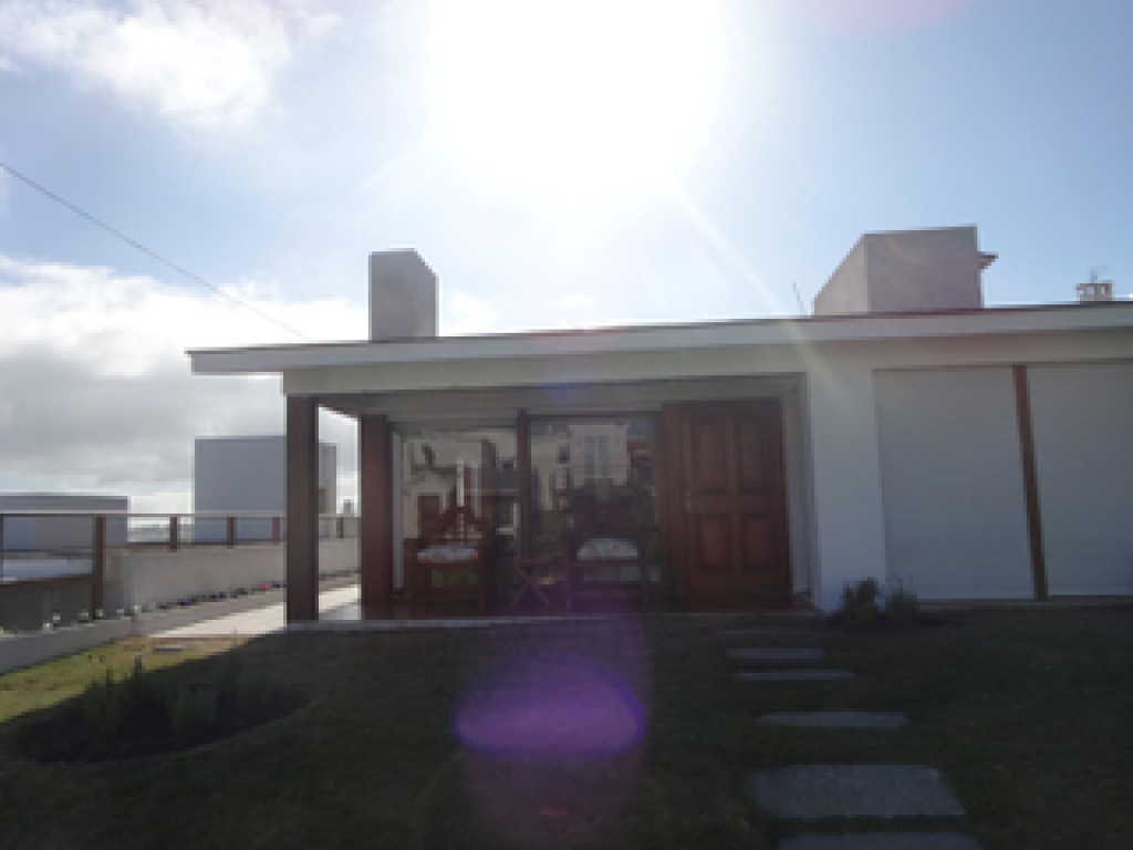 Temporadas  Punta del Este Manantiales