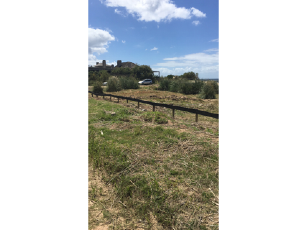 Venta  Punta del Este Punta Piedras