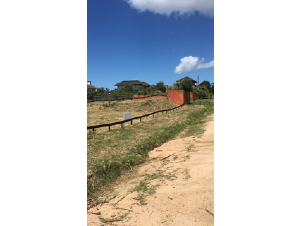 Venta  Punta del Este Punta Piedras