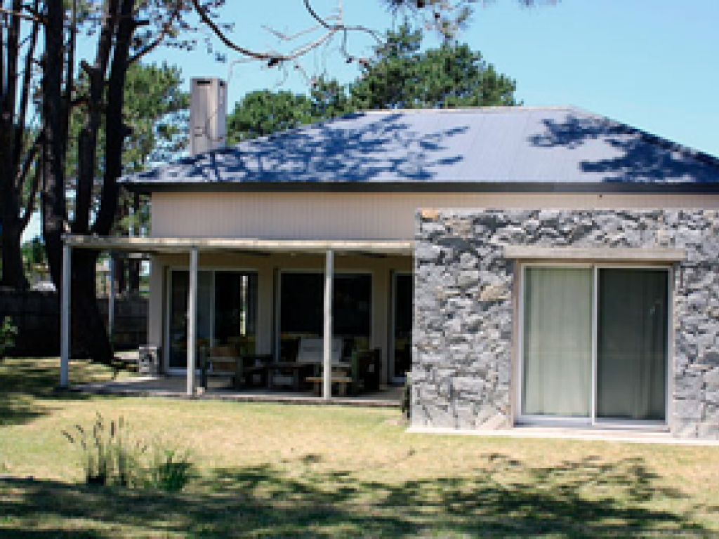 Venta, Temporadas  Punta del Este Jose Ignacio