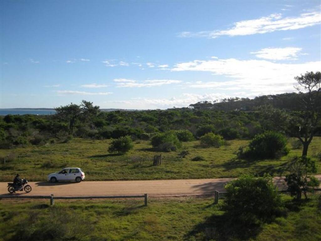 Venta  Punta del Este Jose Ignacio