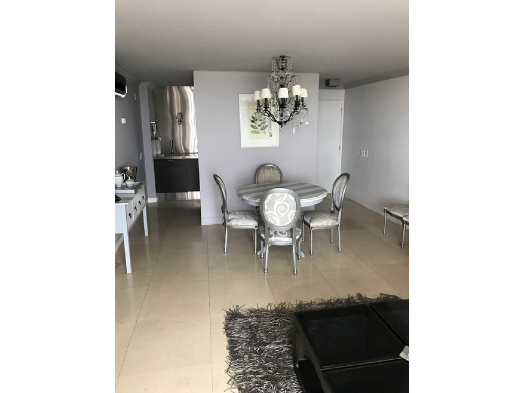 Venta  Punta del Este Pennsula
