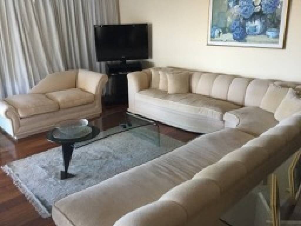 Venta  Punta del Este Rincón del Indio