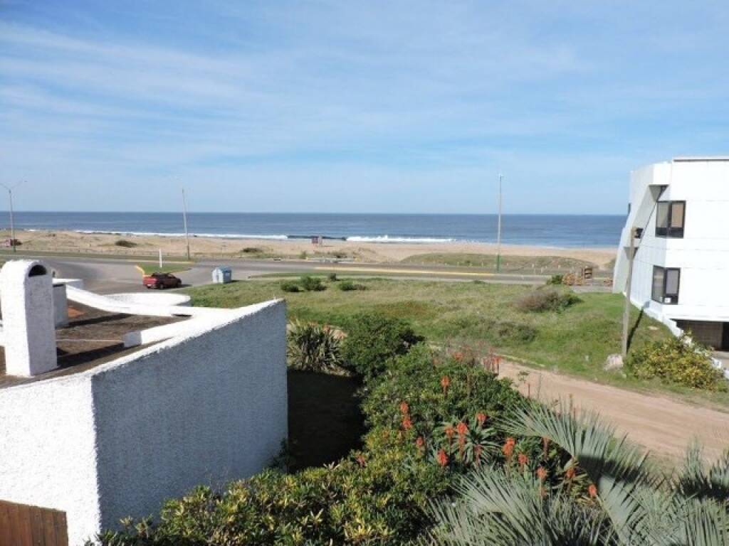 Venta, Temporadas  Punta del Este Montoya