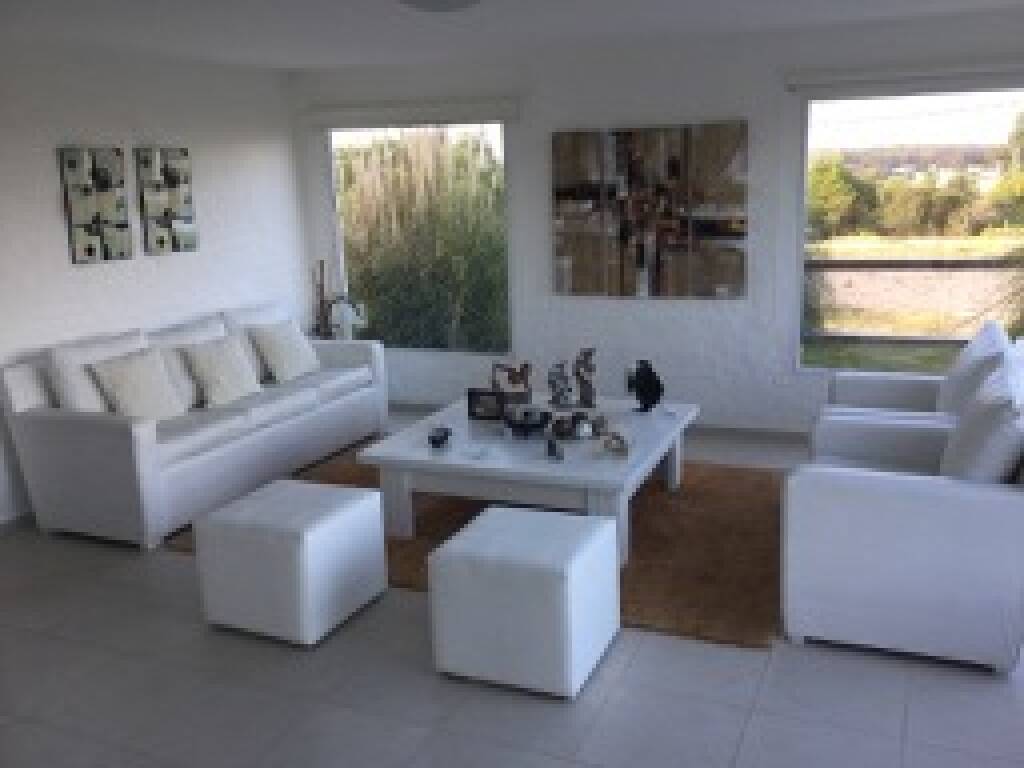 Venta, Temporadas  Punta del Este Balneario Buenos Aires