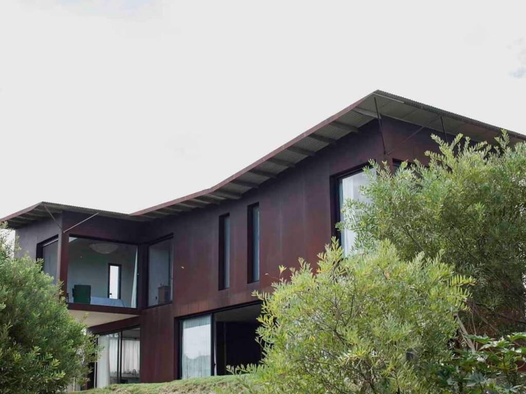 Venta, Temporadas  Punta del Este Punta Piedras