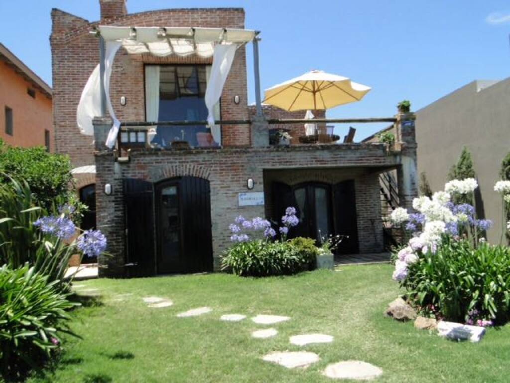 Temporadas  Punta del Este Manantiales