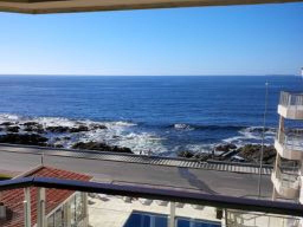 Venta  Punta del Este Pennsula
