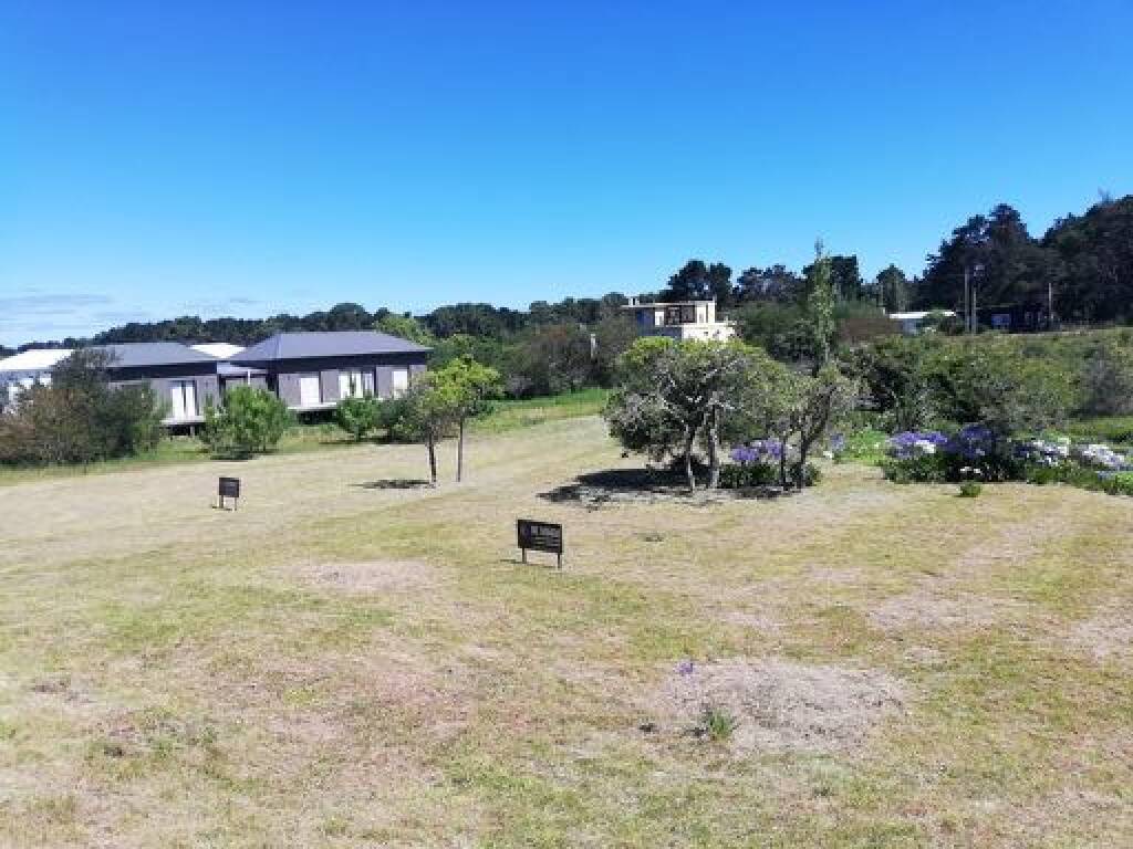 Venta  Punta del Este Balneario Buenos Aires