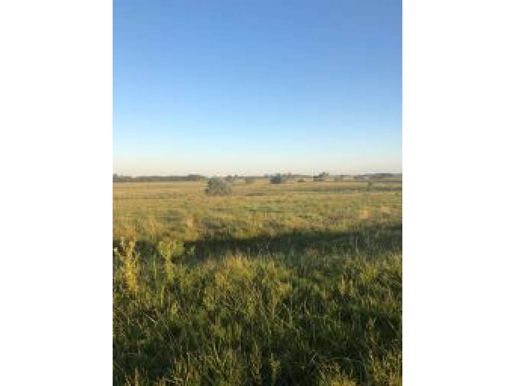 Venta  Punta del Este Jose Ignacio