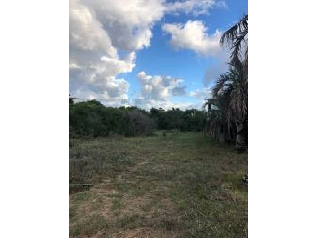 Venta  Punta del Este Punta Piedras
