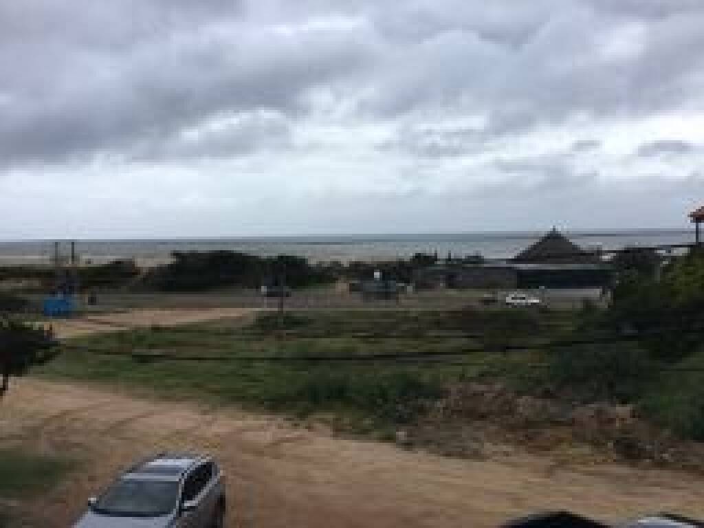 Venta, Temporadas  Punta del Este Montoya
