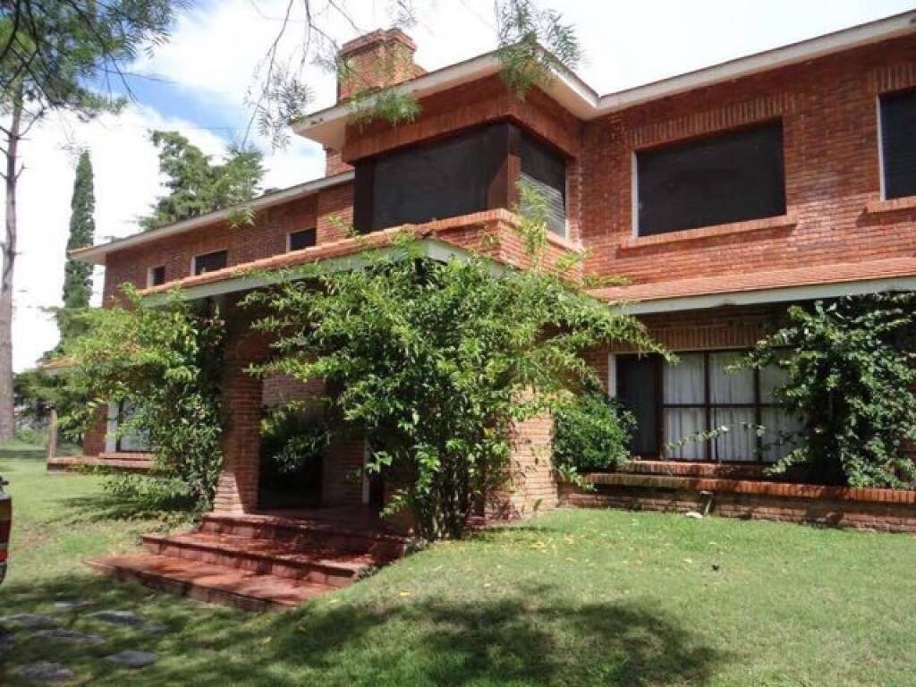 Venta  Punta del Este San Rafael