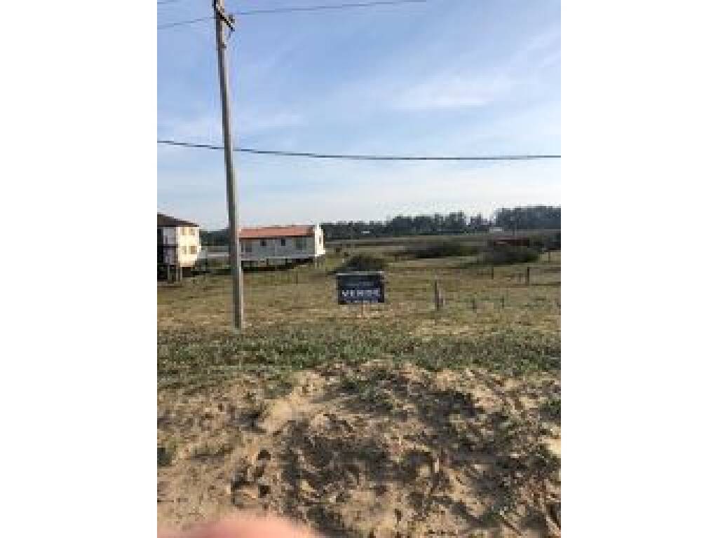 Venta  Punta del Este Santa Monica