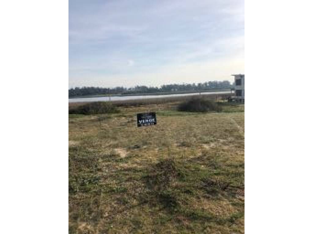 Venta  Punta del Este Santa Monica