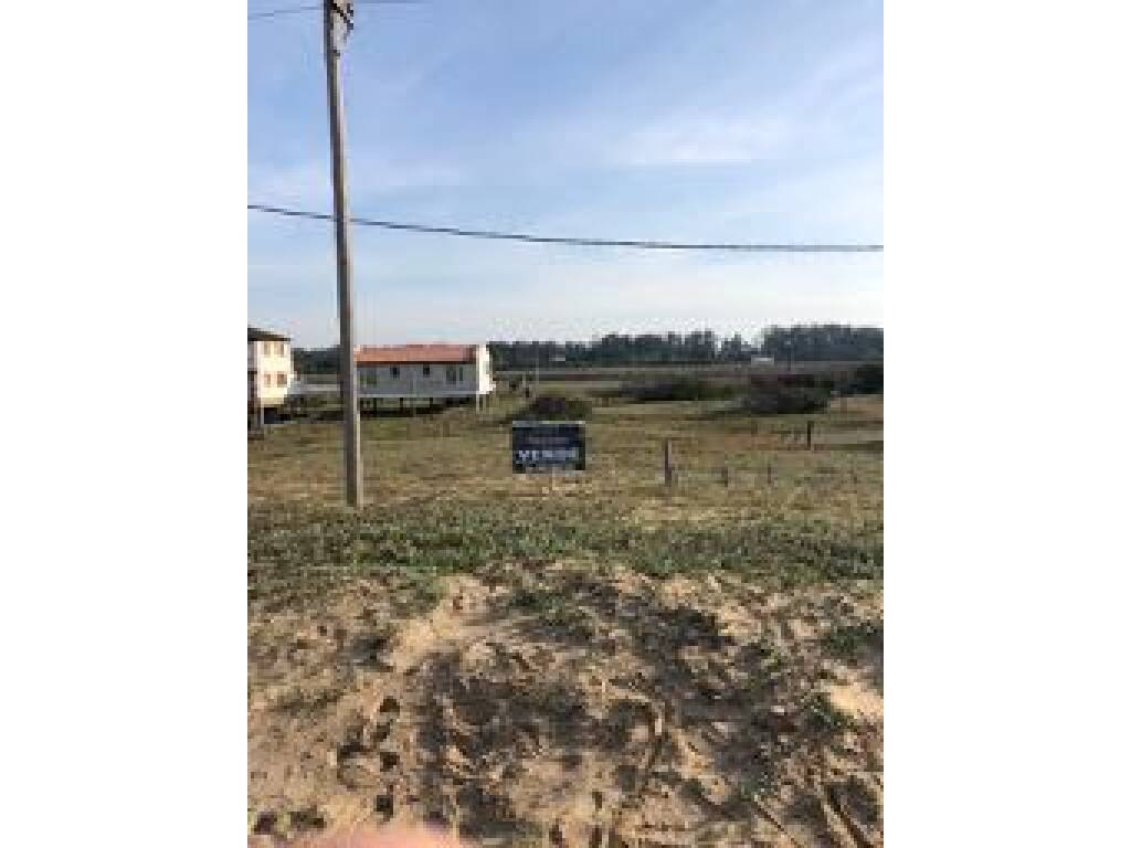 Venta  Punta del Este Santa Monica