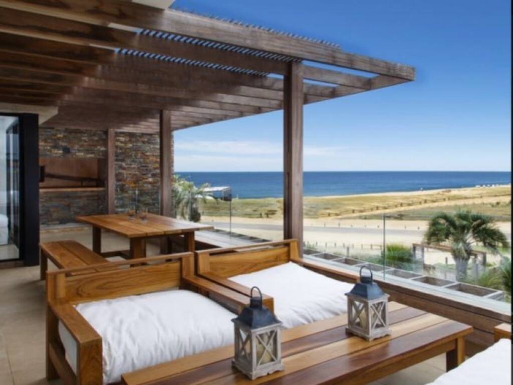 Temporadas  Punta del Este Manantiales