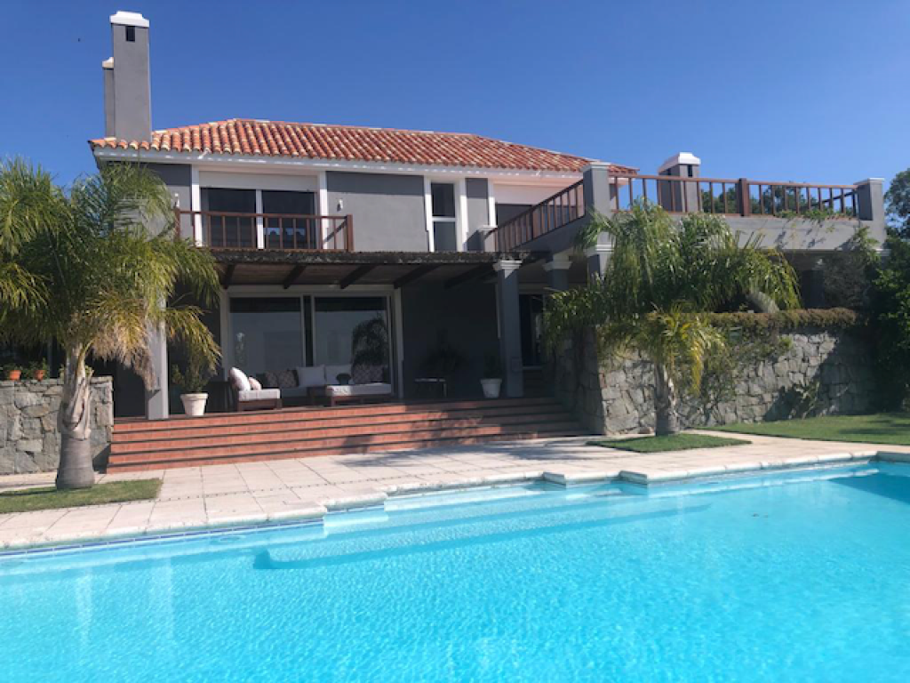 Temporadas  Punta del Este Jose Ignacio