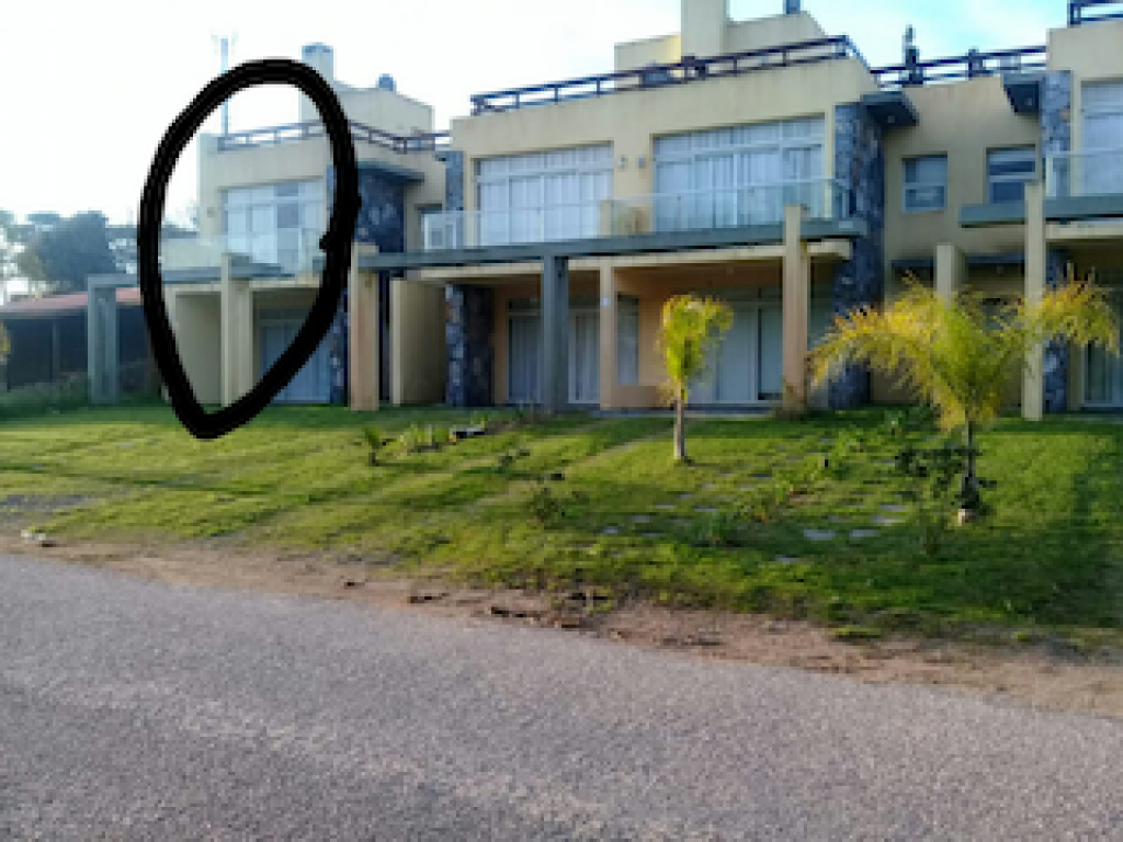 Temporadas  Punta del Este Manantiales
