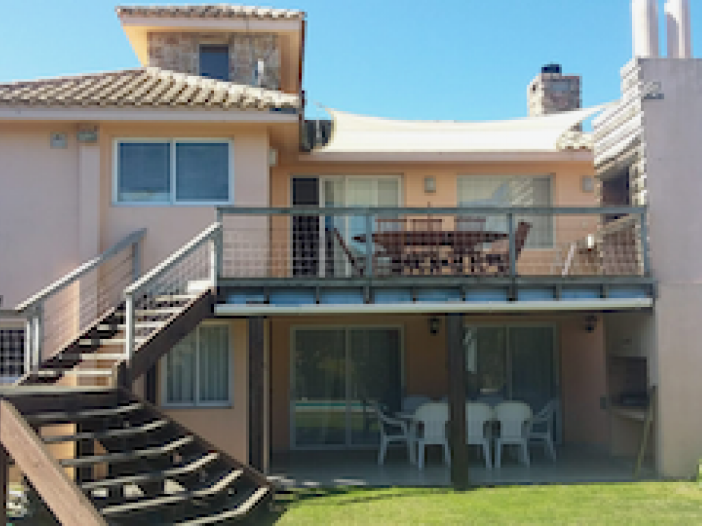 Venta, Temporadas  Punta del Este Balneario Buenos Aires