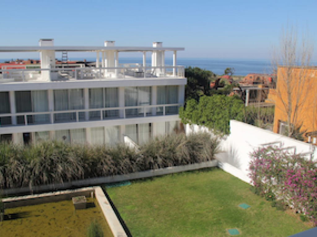 Venta  Punta del Este Manantiales