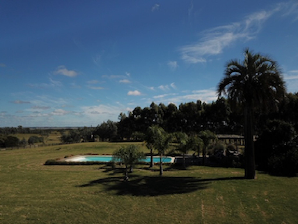 Venta  Punta del Este Jose Ignacio