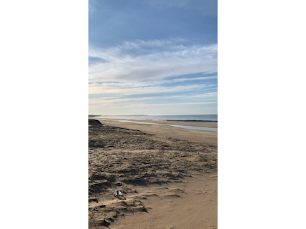 Venta  Punta del Este Santa Monica