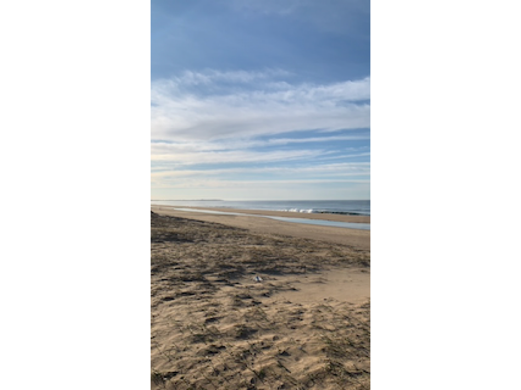 Venta  Punta del Este Santa Monica