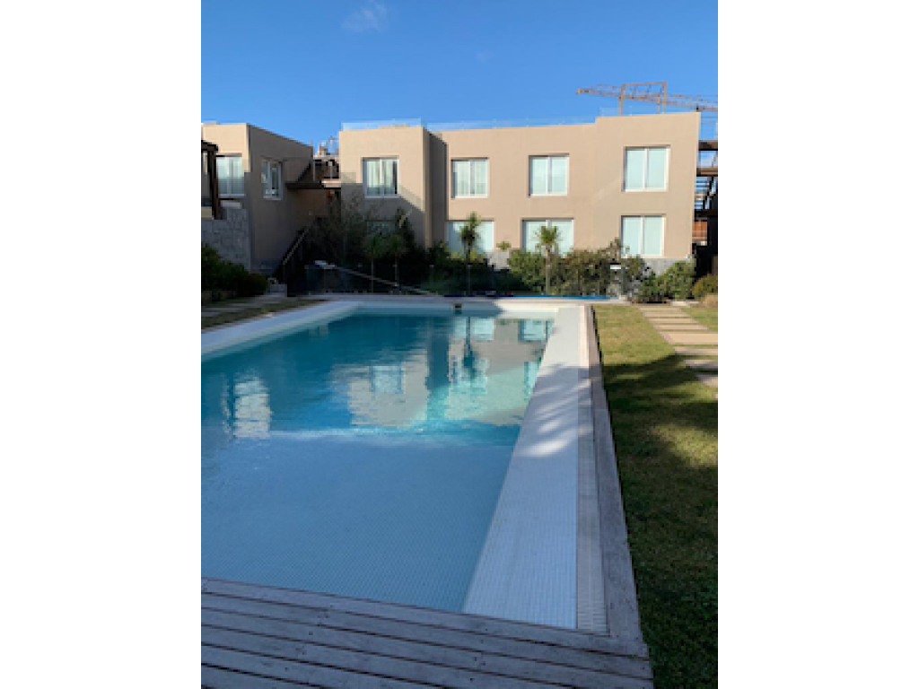 Venta  Punta del Este Montoya