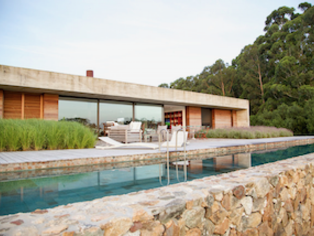 Venta  Punta del Este La Barra