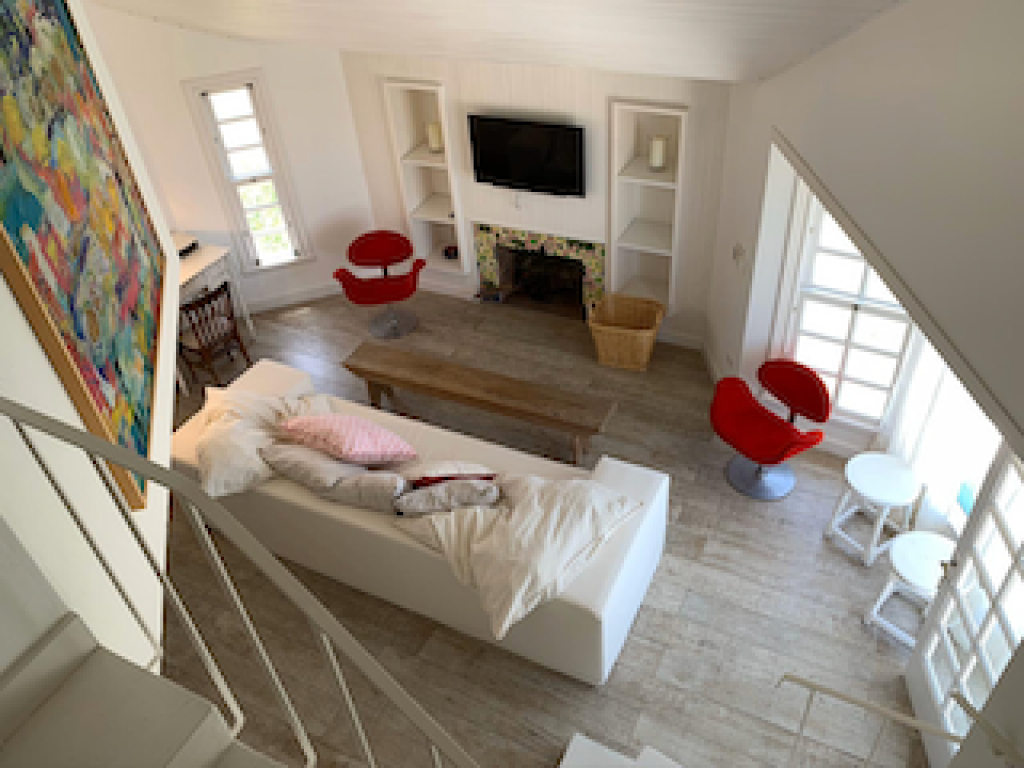 Venta  Punta del Este Playa Brava