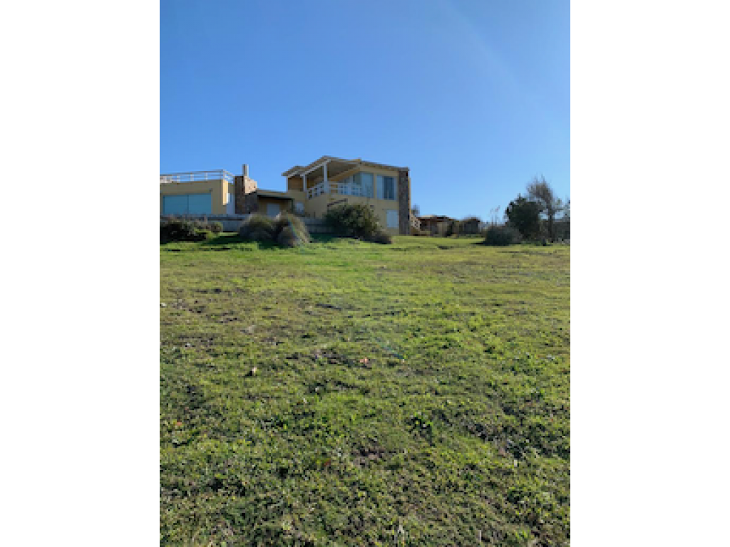 Venta  Punta del Este El Chorro